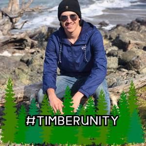 Meet your Posher, Lance